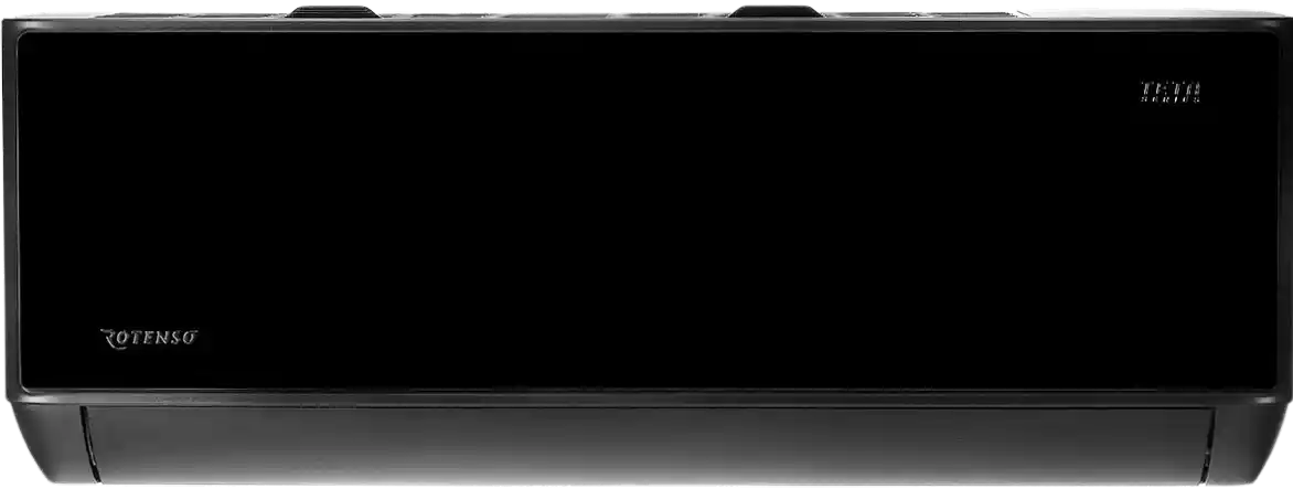 Rotenso Teta Mirror X