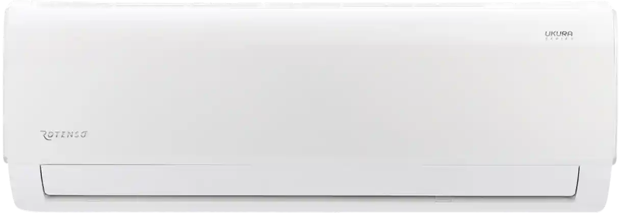 Rotenso Ukura X