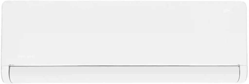 Rotenso Versu Cloth Pure X