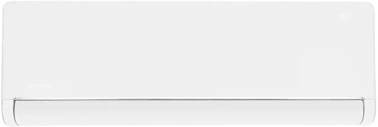 Rotenso Versu Cloth Pure X