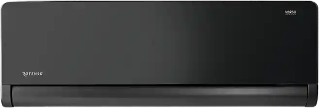 Rotenso Versu Mirror X