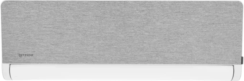 Rotenso Versu cloth Stone X