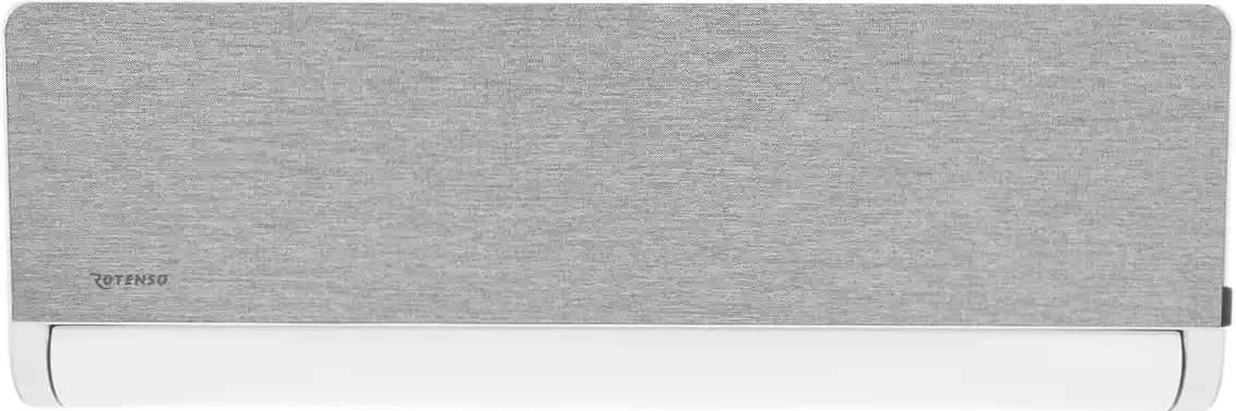 Rotenso Versu cloth Stone X