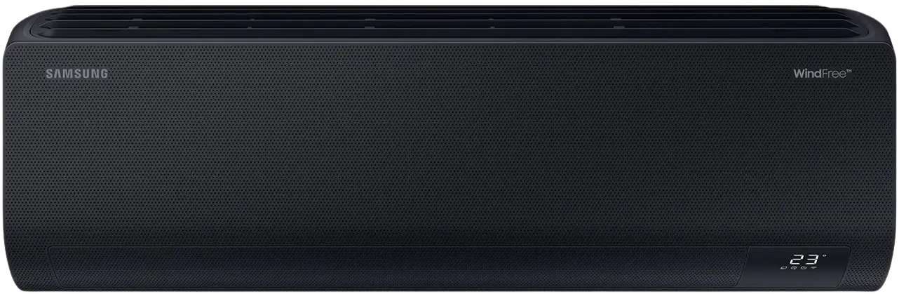 Samsung WindFree Avant S2 Black