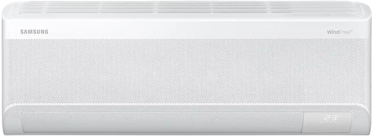 Samsung WindFree Comfort S2