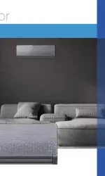 AUX-C-Pro-karta-okladka