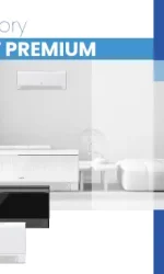 AUX-C-Smart-Premium-karta-okladka