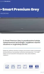 AUX-Q-Smart-Premium-Grey