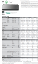 LG artcool mirror okladka