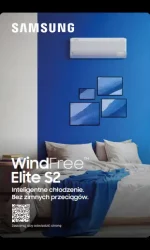 Samsung Elite S2 karta