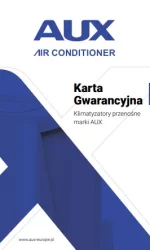 karta-gwarancyjna-aux-okladka