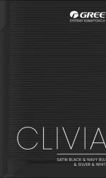 karta-produktu-gree-clivia