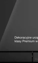 mitsubishi ef okladka