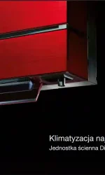 Mitsubishi Diamond LN Okładka