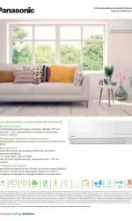 panasonic-bz-karta-okladka