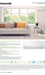 panasonic-tz-karta-okladka