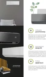 Rotenso Elis karta okladka