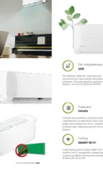 Rotenso Imoto X karta okladka