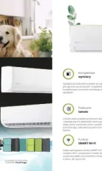 Rotenso Roni karta okladka