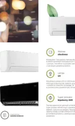 Rotenso Teta karta okladka