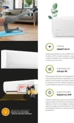 Rotenso Ukura H karta okładka