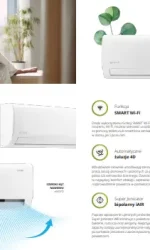 Rotenso Ukura karta okladka