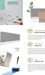 Rotenso Versu Cloth karta okladka