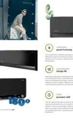 Rotenso Versu Mirror karta okladka