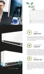 Rotenso Versu Pure karta okladka