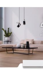 Toshiba Daiseikai karta okladka